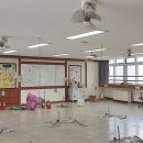 장락초등학교 Daum카페