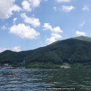 지산수상레저