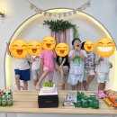 검단 키즈카페 대관 공동육아 신상 무인 검단신도시 오늘키즈룸
