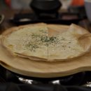 아재곱창 - 안산시 상록구 남산평1길 3 | 아재곱창