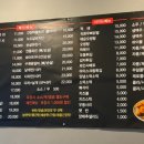 백년가마솥옛날통닭 이미지
