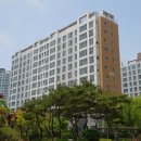 호수연세소아청소년과의원 이미지