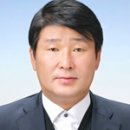 에스와이건설환경