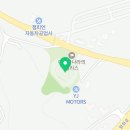 서광참기름