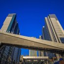 래미안블레스티지 이미지