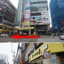 런투유노래주점 이미지