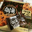 스타벅스커피숭실대입구역점 네이버블로그