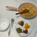 동남산전(주) | 쉴틈없이 재밌었던 5월의 일상
