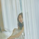 에스지(SG) 이미지