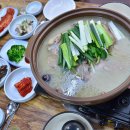 전대로78번길 이미지