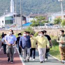 그늘막25 이미지