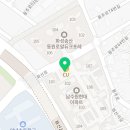 대풍태권도장 이미지