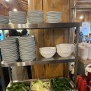 김미자 가마솥밥 이미지