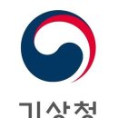 진안 마이산 | 진안 마이산 탑사전북 | 암마이봉 마이산 | 돌탑마이산 | 마이산 이미지합성