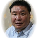 성원노래방 이미지