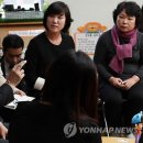 은석어린이집 이미지