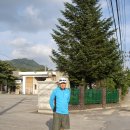 장평면사무소 이미지