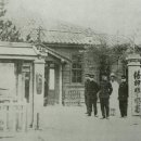 충청북도청