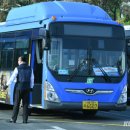 전국자동차노동조합연맹 충북노조옥천버스 | 서울발 통상임금 노사 갈등, 전국 버스 파업으로 번질까