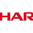 SHARP