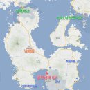 올댓남해 이미지