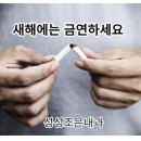 성성조은내과의원 이미지