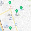 금동아파트경로당 이미지