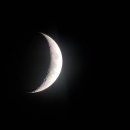 큰솔유치원 이미지