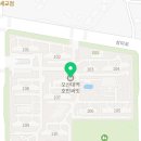 세교 봄약국 이미지
