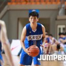 김해가야고등학교 이미지