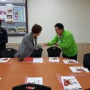 부안노인여성회관 이미지