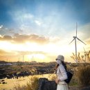 성남권투체육관 이미지