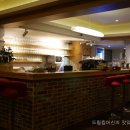 고궁민박 이미지