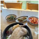 부평구청역 3번 출구 이미지