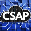 공공용 74 이미지