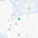 DNA PC CAFE 이미지