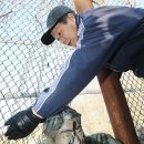 1.21침투로 이미지