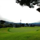 광릉레져개발(주) 광릉CC 이미지