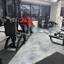 파리바게트화성안녕