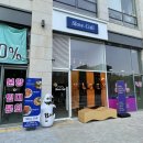 슬로우캘리 송도점 이미지