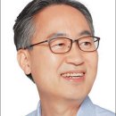 서울양천구학교밖청소년지원센터 헤럴드경제