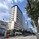 세진빌딩 이미지