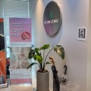 홍대비앤미의원 이미지