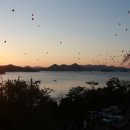 성균관로14길 이미지