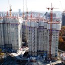 수야공인중개사사무소 이미지