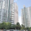 용산-이촌-35 이미지