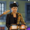 가브리엘 이미지