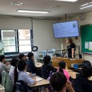 큰별초등학교 이미지