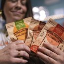 (주)대마 이미지