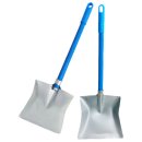 매직크린 이미지